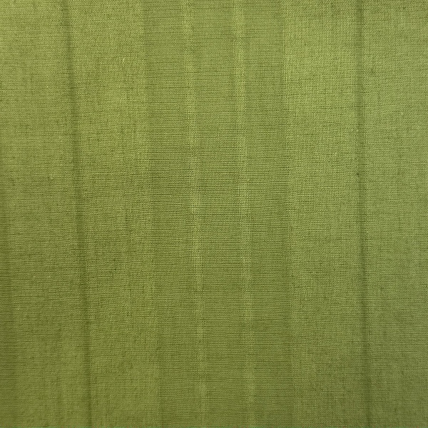 Хлопок плательный, цвет - в ассортименте