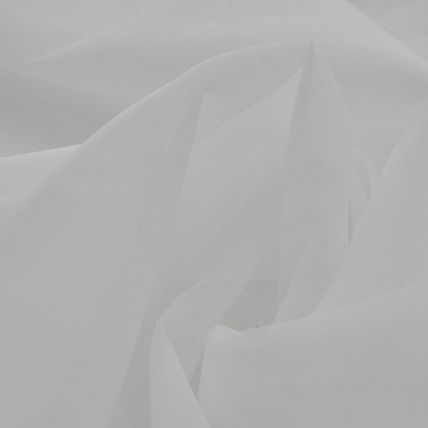 Фатин мягкий Hayal плательный, цвет - в ассортименте