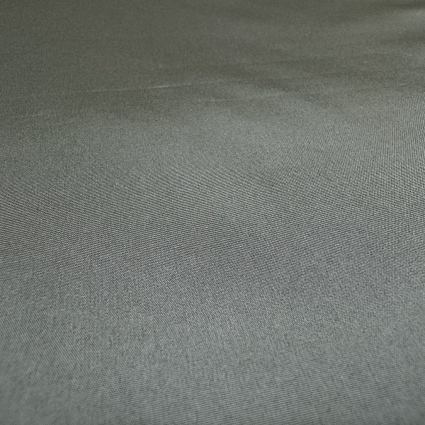 Полиэстер костюмный, цвет - под заказ