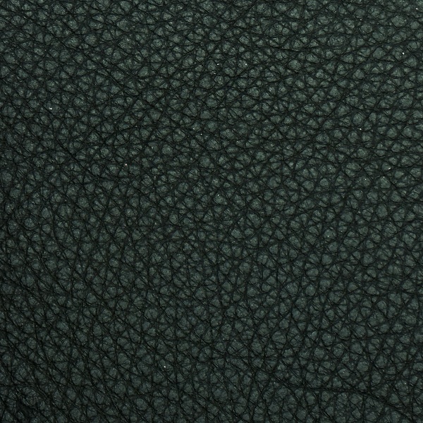 Натуральная кожа оЛёня, одёжная, цвет - Болотный