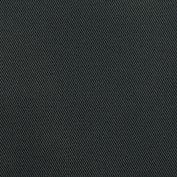 Хлопок, спецодежда, цвет - в ассортименте