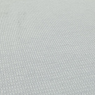 Хлопок костюмный, цвет - в ассортименте