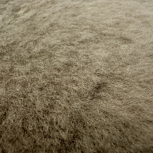 Натуральный мех