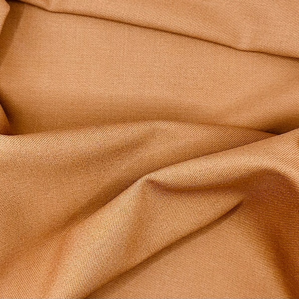 Саржа костюмно-плательная, цвет - в ассортименте