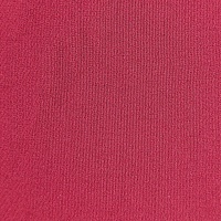 Костюмно-плательная, цвет - Бордовый