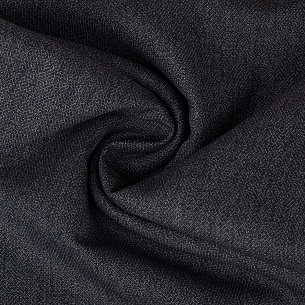 Поливискоза