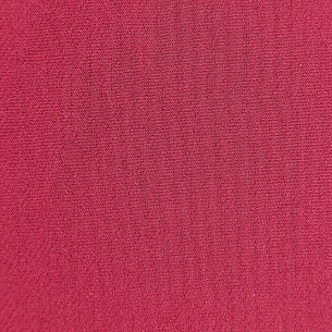 Костюмно-плательная, цвет - Бордовый