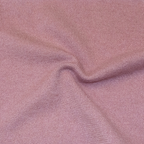 Кашемир повседневный, цвет - Светло-сиреневый