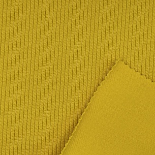 Полиэстер повседневный, цвет - в ассортименте