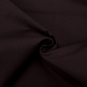 Поликоттон