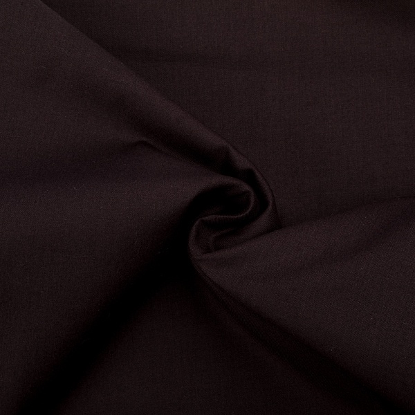 Твил сорочечный, цвет - в ассортименте