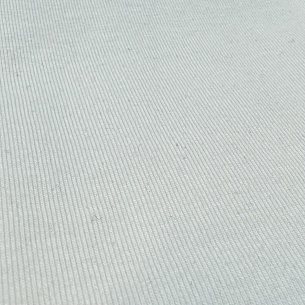 Хлопок повседневный, цвет - в ассортименте