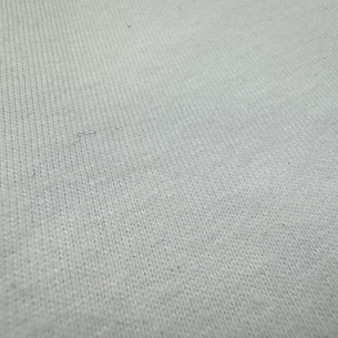 Хлопок плательный, цвет - в ассортименте