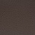 Коричневый_501