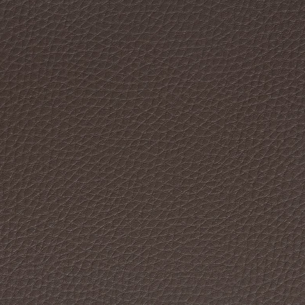 Экокожа мебельная, цвет - в ассортименте