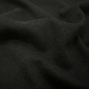 Дабл одёжный, цвет - В ассортименте