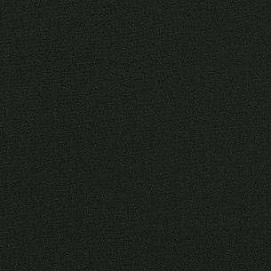 Полиэстер костюмный стрейч, цвет - в ассортименте