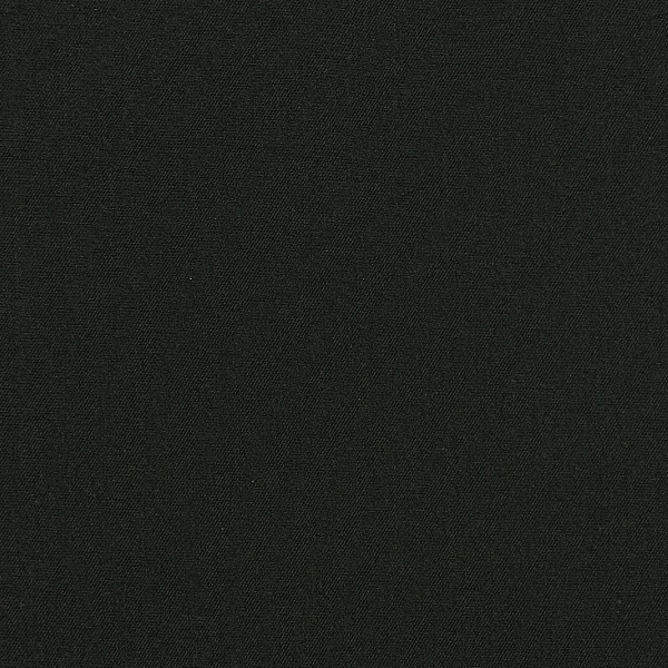 Полиэстер костюмный стрейч, цвет - в ассортименте