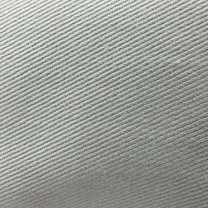 Хлопок костюмный, цвет - в ассортименте