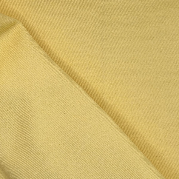 Джинса, цвет - в ассортименте