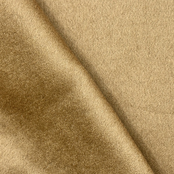 Шерсть/вискоза пальтовая, цвет - в ассортименте