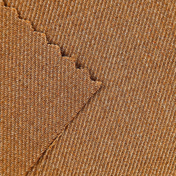 Костюмно-плательная, цвет - Бежевый