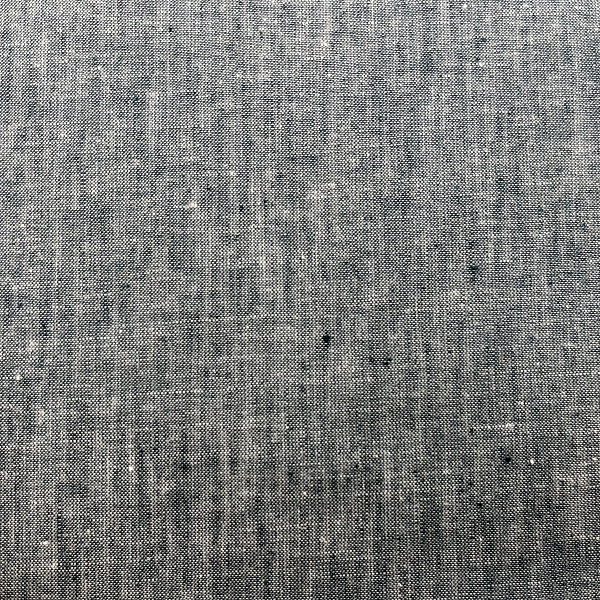 Хлопок рубашечный, цвет - Зелёный