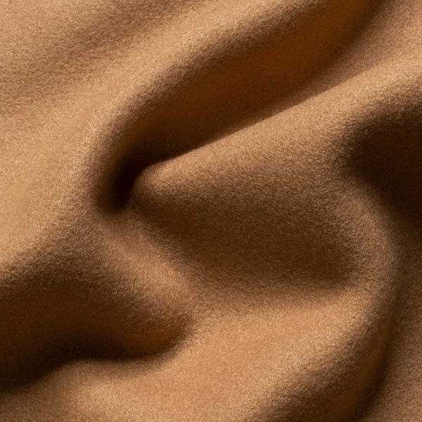 Полиэстер/шерсть пальтовая, цвет - в ассортименте