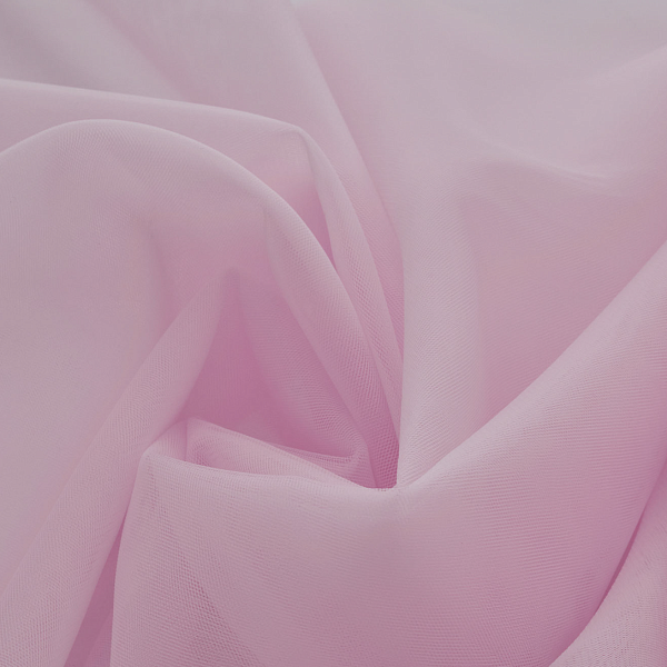 Фатин мягкий Hayal плательный, цвет - в ассортименте