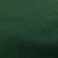 Трикотаж повседневный, цвет - Зелёный