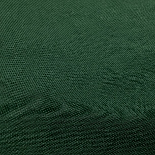 Трикотаж повседневный, цвет - Зелёный