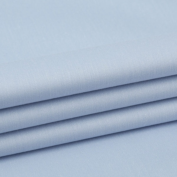 Поливискоза сорочечная, цвет - в ассортименте