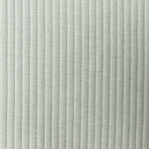 Рибана 4*2, 30/1 компакт, цвет - Молочный