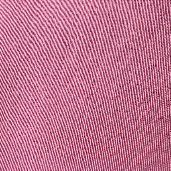 Хлопок плательный, цвет - в ассортименте