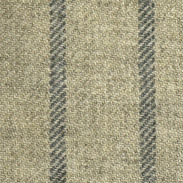 Ткань костюмная, цвет - Мультиколор