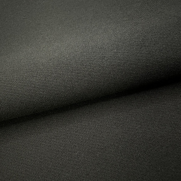 Полиэстер плательный "Барби", цвет - в ассортименте