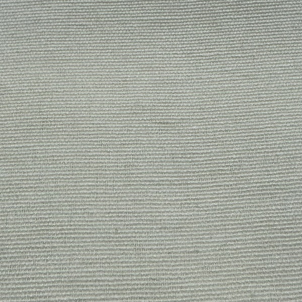 Хлопок плательный, цвет - в ассортименте