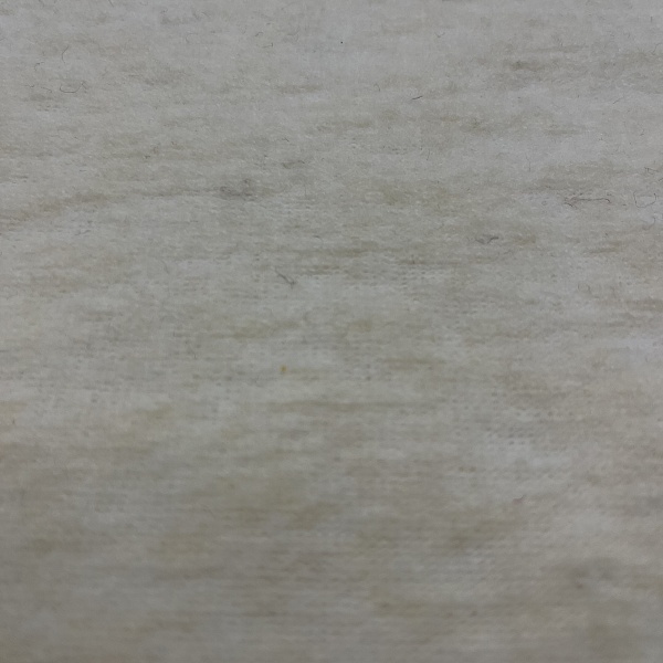 Муфлон одёжный, цвет - Бежевый