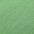 Светло-зелёный