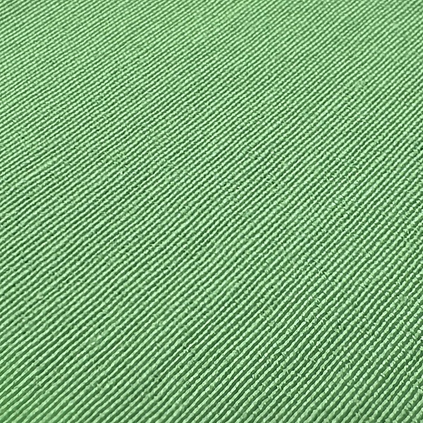 Хлопок плательный, цвет - в ассортименте