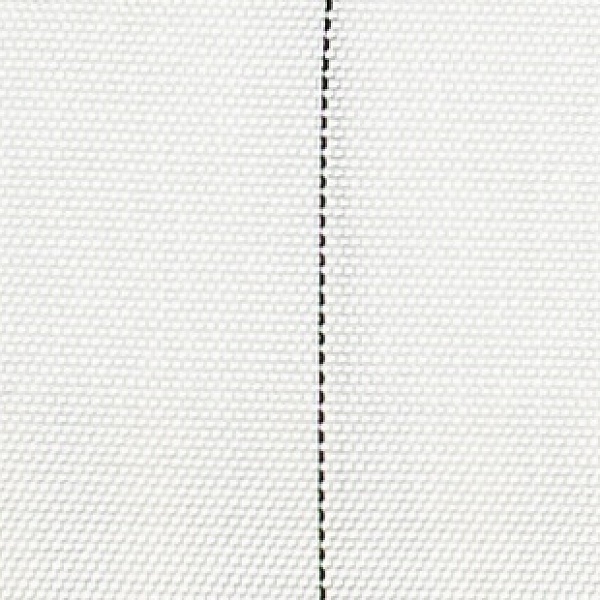 Ткань подкладочная, цвет - в ассортименте