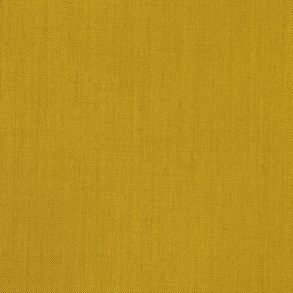 Арамиды, спецодежда, цвет - Жёлтый