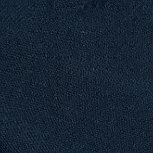 Полиэстер костюмный стрейч, цвет - в ассортименте