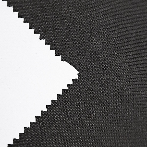 Специальная ткань, цвет - Коричневый