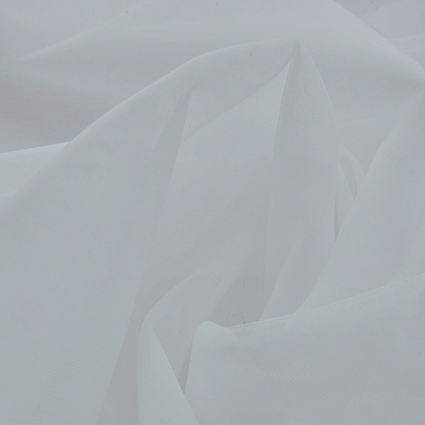 Фатин мягкий Hayal плательный, цвет - в ассортименте