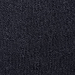 Футер 2х нитка с эффектом велюра, качество компакт пенье, цвет - Графитовый