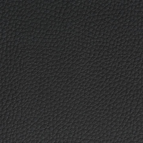 Экокожа мебельная, цвет - в ассортименте