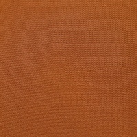 Блузочно-плательная ткань, цвет - Красный