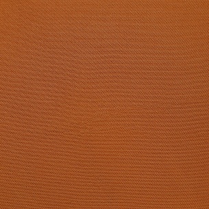 Блузочно-плательная ткань, цвет - Красный