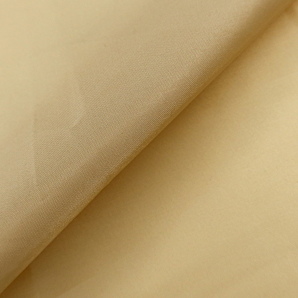 Подкладочная ткань, цвет - Бежевый